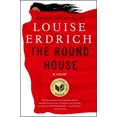 thumbnail image 2 of The Round House, 2 of 3