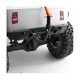 thumbnail image 3 of Correa elástica fija para remolque de rescate con cordón para coche RC Crawler 1/10 TRX4 Trx6 SCX10 Hoo naranja, 3 of 5