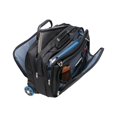thumbnail image 4 of Kensington Case Contour 15.4in Carrying, 4 of 9