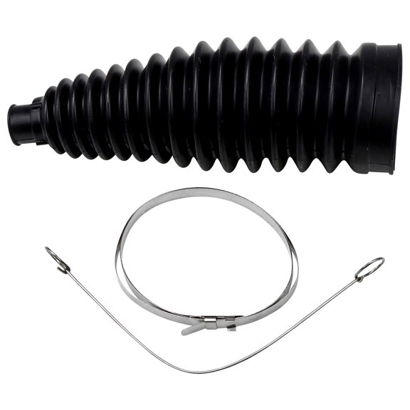 BeckArnley 103-3068 Steering Rack Boot Kit
