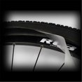 thumbnail image 1 of 2pcs Bicycle Tire Liner Puncture Proof Belt Protection practical Tire Pad For 700C MTB Road Bike, 1 of 9