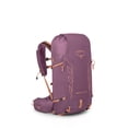 thumbnail image 1 of Mochila de Senderismo Osprey Tempest Velocity 30L para Mujer, 1 of 6