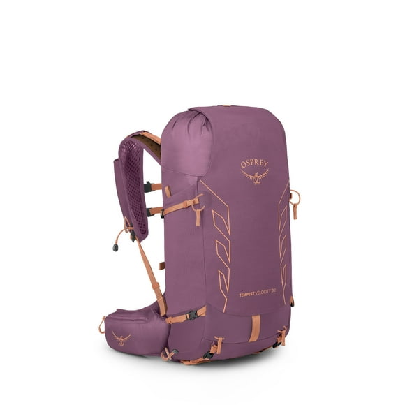 Mochila de Senderismo Osprey Tempest Velocity 30L para Mujer