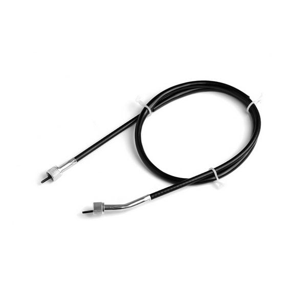 Volar Clutch Cable for 2007-2009 Honda CRF150R Expert