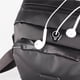 thumbnail image 4 of Bolsa De Manillar Multifunción 5L De Gran Capacidad Mtb Road Bike Front Tube Bag Ciclismo Bolsa De Hombro Con Cubierta Impermeable Vogacara HA025715-01, 4 of 7