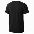 thumbnail image 5 of Off To Cause A Kerfuffle Opossum Graphic T-Shirt, Funny Unisex Tee, 5 of 9