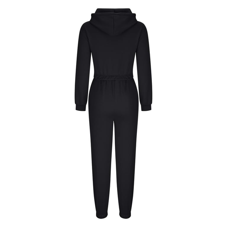 Tracksuit Womens Full Set Sale Clearance,Ladies Hoodies and Jogging Bottoms  Cropped Tracksuits Autumn Winter Teenager Girls Track Suit Running Walking  Hiking Yoga Gym Set Two Piece Outfit - Walmart.com