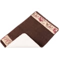 thumbnail image 3 of Alfombra de baño Popular Bath Larissa Collection 21 x 32 x 1, 3 of 3