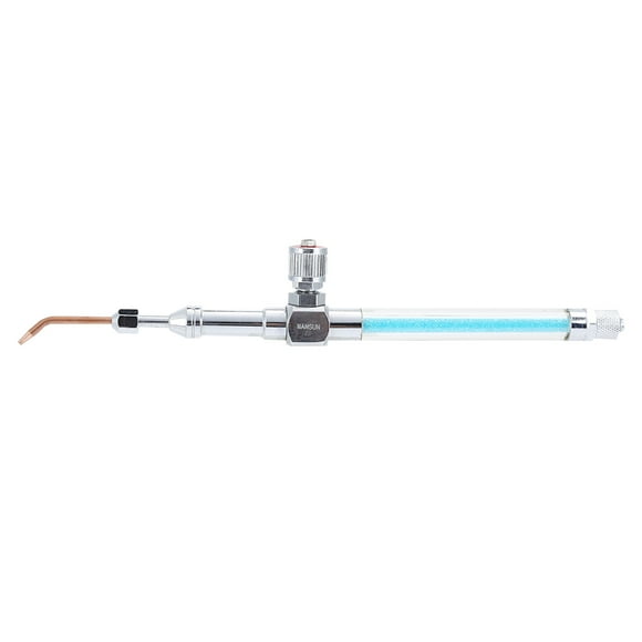 Gas Torch Soldering,Gas Torch Welding Soldering Welding Soldering Tool Jewelry Gas Torch Ultimate Comfort