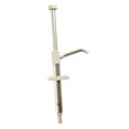thumbnail image 2 of Whale GP0650 V Pump Mk 6 Hand-Operated Galley Water Pump, 2.2 GPM Max Flow Rate, Suitable for Fresh or Saltwater, 2 of 2