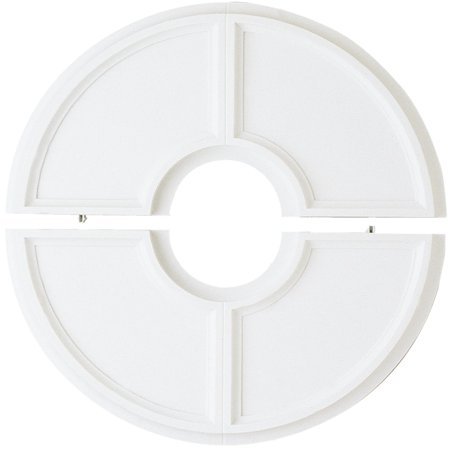 Westinghouse Ceiling Medallions Upc Barcode Upcitemdb Com