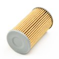 thumbnail image 3 of EchoBliss Filtro De Enfriador De Transmisión Cvt De Aceite 31726-28X0A Direct-Replace Para Nissan, 3 of 11