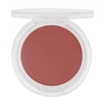 thumbnail image 2 of Rubor Milani en crema cheek kiss nude 6 g, 2 of 8