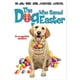 image 1 of The Dog Who Saved Easter (DVD)