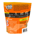 thumbnail image 3 of Dead Down Wind Laundry Bombs (Pods) - 28ct - Unscented Detergent for Hunting - 19.04 total oz., 3 of 10