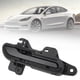 thumbnail image 5 of Auto Left Black Door Exterior Handle Exterior Door Handle for Tesla, 5 of 5