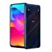 thumbnail image 3 of TCL 10L, Unlocked Android Smartphone 256GB+6GB RAM Android Phone,6.53" FHD Cell Phone, 48MP Quad Rear Camera System, 4000mAh Verizon Phone Mobile Phone Large Storage, Mariana Blue, 3 of 10