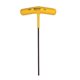 thumbnail image 1 of LLAVE Bondhus 3/32" 15 cm Pack de 2 ProGuard, 1 of 4