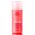 thumbnail image 1 of Acondicionador Wella Invigo Brilliance Vibrant Color NORMAL/FIN, 1 of 1
