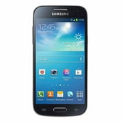 Samsung Galaxy S4 L720 Sprint CDMA Android Cell Phone, Refurbished