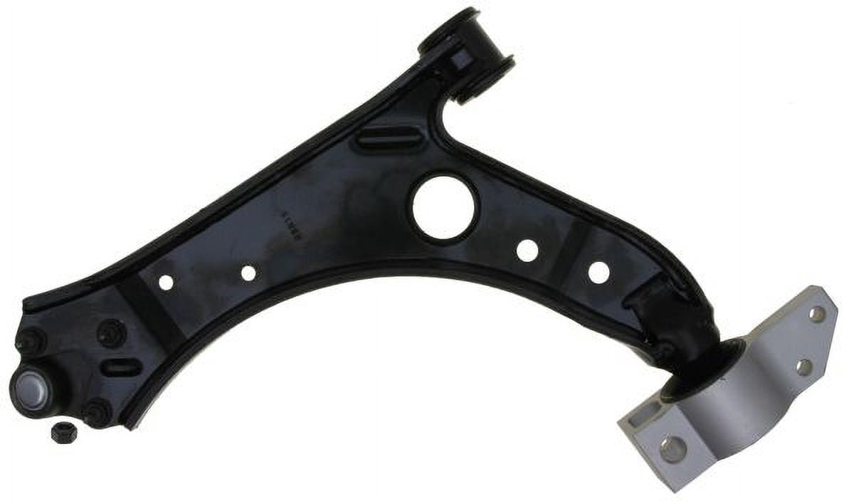 Front Passenger Side Lower Control Arm