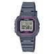 thumbnail image 1 of Reloj Casio Para Dama LA-20WH-8ACF Casio, 1 of 2