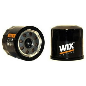 Kawasaki Oil Filters Road Passion Oil Filter Replacement For KAWASAKI KRF750 TERYX FI 4X4 LE 750 2009-2010 KRF750 TERYX FI 4X4 LE CAMO 750 2009 2013 2014 Kawasaki Teryx Oil Filter - Foto 6