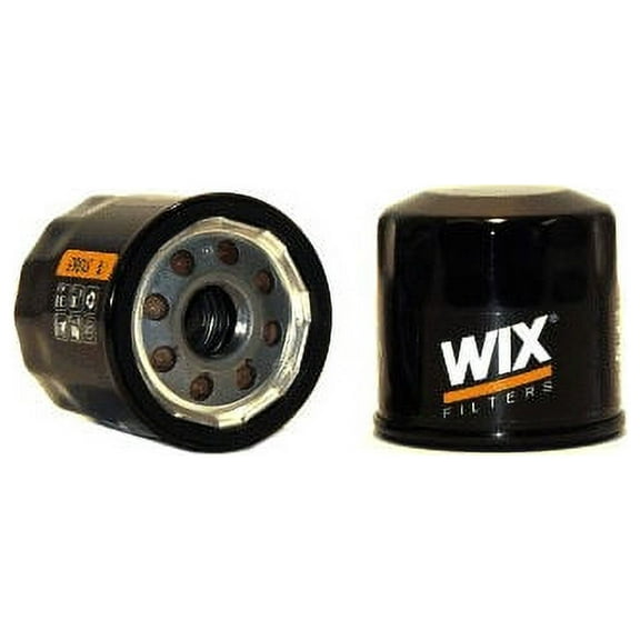 Automatic Transmission Filter Kit - Compatible with 2003 - 2006 Subaru Baja 2004 2005