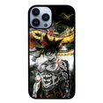 thumbnail image 1 of Goku Dragon Ball iPhone 13 Pro Case BLN3211,iPhone 14 Pro, 1 of 3