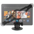thumbnail image 5 of Fat Gecko Tablet Bracket and Mini Mount, 5 of 6