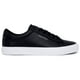 thumbnail image 2 of Zapatillas de moda Shoe Nautica Alos-Black 1 para hombre, talla 12, 2 of 6