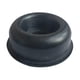 thumbnail image 5 of Tapón de entrada para saco de boxeo, junta de conexión para saco de kickboxing, herramienta de reparación de saco de velocidad para Tapón de entrada de base, 5 of 9