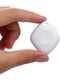 thumbnail image 4 of Localizador GPS Bluetooth portátil 4.0 | Dispositivo inalámbrico inteligente antipérdida | Localizador para Mascotas, Llaves, Carteras, Bolsos | ABS compacto | 1.73x1.53in | Baja potencia | Paquete, 4 of 7