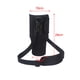 thumbnail image 4 of Protector ligero shamjiam para taza de 40oz portador de botella Negro, 4 of 8