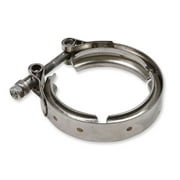 Hooker 11051HKR Exhaust Cut-Out