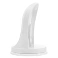 thumbnail image 5 of Here's a polished and professional product description based on your query:\n\n \n\n**Wall Mounted Non Slip Bathroom Foot Rest Stool – Shower Foot, 5 of 5