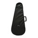 thumbnail image 4 of Funda de transporte para ukelele con asa, portátil, de tela Oxford para ukelele eléctrico. 23 pulgadas, 4 of 9