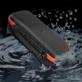 thumbnail image 4 of Yimiti Coque Rigide pour Jbl pour Système de Microphone Sans Fil Partybox - Parfait pour, 4 of 8