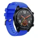 thumbnail image 2 of Combo 3 Correas Deportivas Para Huawei Watch Gt + 1 Mica, 2 of 8