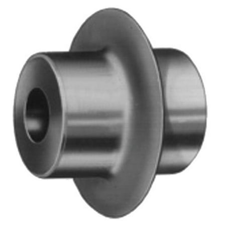 Ridgid Replacement Cutter Wheel, Heavy Duty, For Steel/Ductile Iron Pipe, F-514/33100