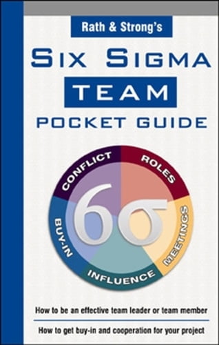 Sigma Team
