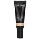 thumbnail image 1 of Corrector Lancome Effacernes de larga duración SPF30 #015 Beige N, 1 of 4