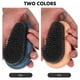 thumbnail image 4 of 2 pcs lavar cepillos de lavado de lavado cepillos de maticero cepillos de limpieza de ropa pinceles multifuncionales para baño de cocina, 4 of 6
