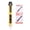 Yellow, variant on Yajisi Intelligent Voltage Tester Pen Non-Contact AC Live Wire Circuit Detector, Dual Sensitivity 12-1000V NCV Continuity Scanner with LCD Sound Light Alert & LED Light (7.48x1.57x1.18 in)