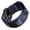 42mm 44mm 45mm 49mm, variant on Nylon Sport Loop Band for Apple Watch Ultra 2 49mm 46mm 45mm 44mm 42mm Series 10 9 8 7 6 SE 5 4 3 Strap