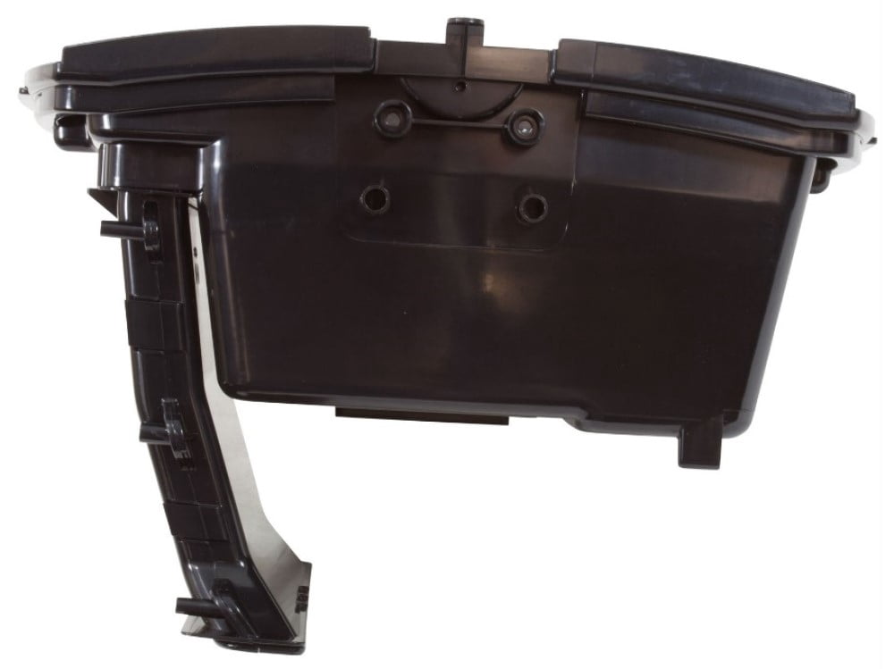 Zodiac R0633400 Bowl for Polaris P825 Robotic Pool Cleaner