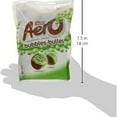 thumbnail image 4 of Aero Peppermint Bubbles, 135G Pouch (Pack of 2) by Nestle, 4 of 5