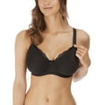 thumbnail image 3 of Freya Pure Nursing T-Shirt Bra, 3 of 5