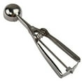 thumbnail image 2 of Koszal Scoop Attractive Bright Stainless Steel Ice Cream Spoon, 2 of 7