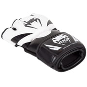 Venum Attack MMA Gloves